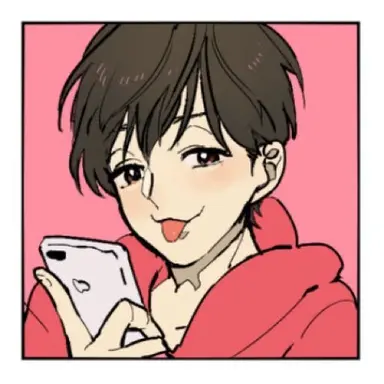 Profile image of 松野 トド松