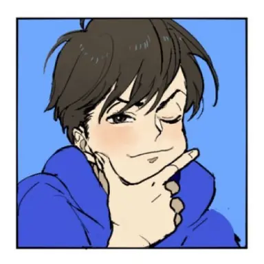 Profile image of 松野 カラ松