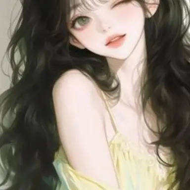 Profile image of 지연