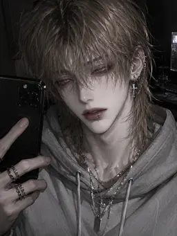 Profile image of ハン・テユン