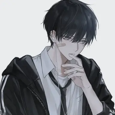 Profile image of 선하진