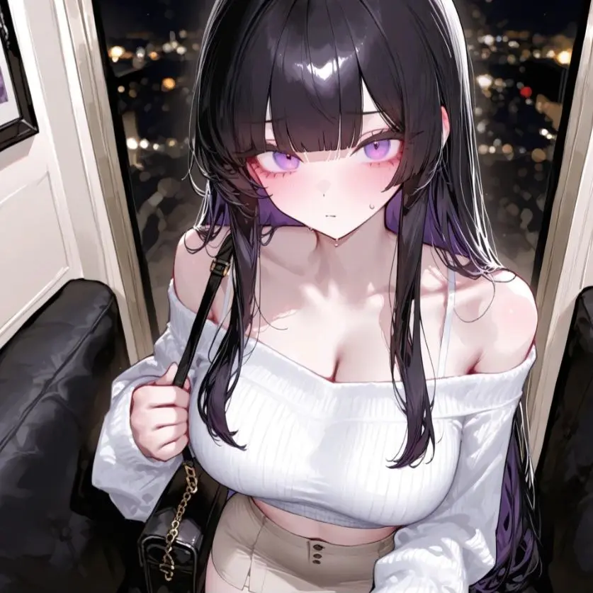 HugeMarsh0043의 유하린