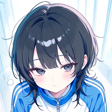 Profile image of 鈴風