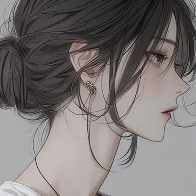 Profile image of 정아영