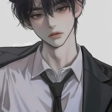 Profile image of 백재영