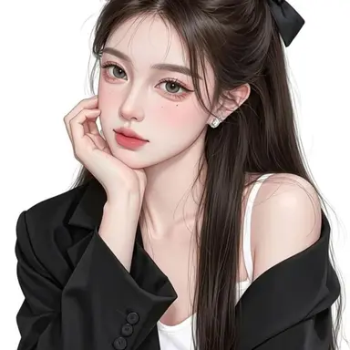 Profile image of 장다현
