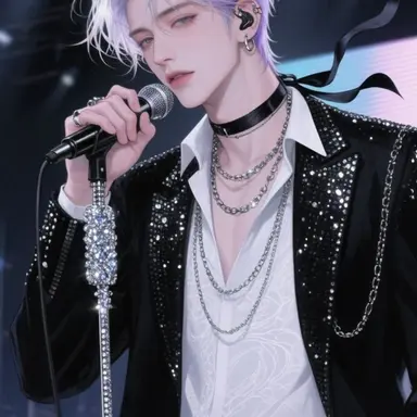 Profile image of 사카모토 소타