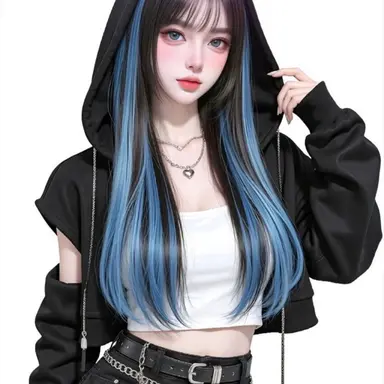 Profile image of 스파니