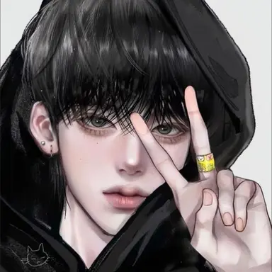 Profile image of 최영우