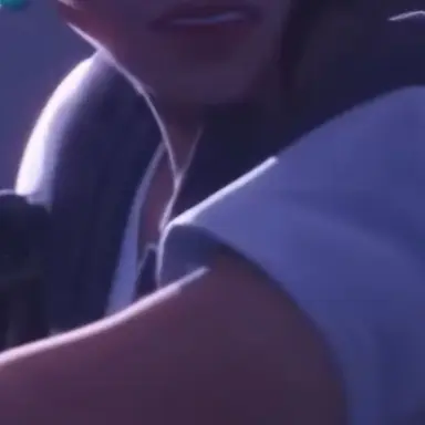Profile image of 세이지