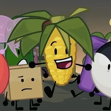 Profile image of Poppy