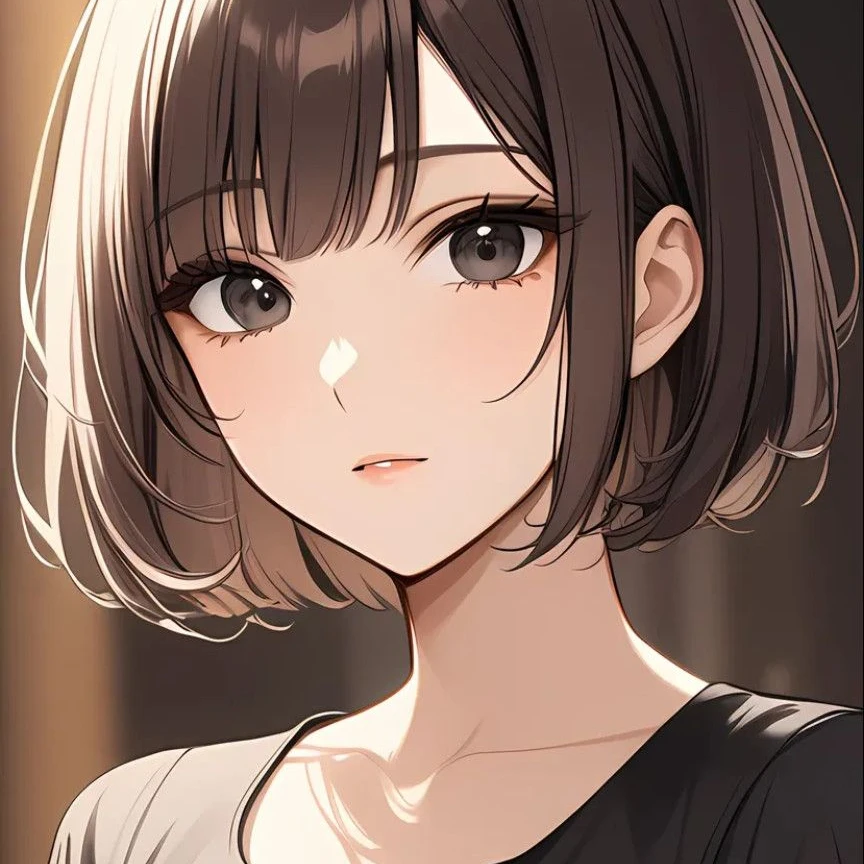 リム
