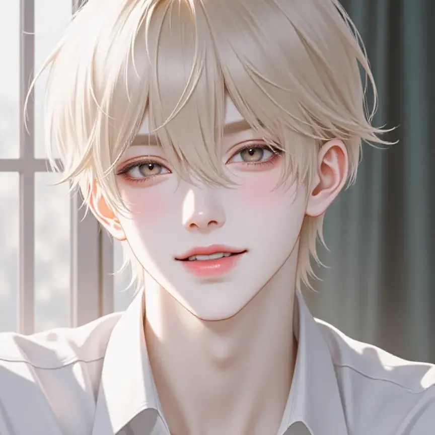 EggyStem5629의 仲良し家族