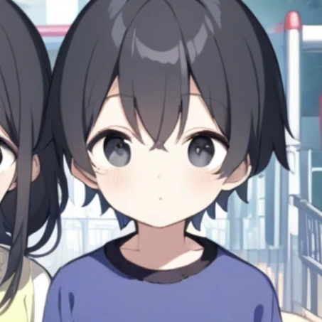 ハルイ