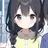 ミイ