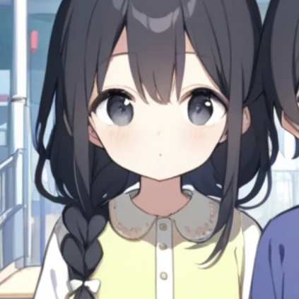 ミイ