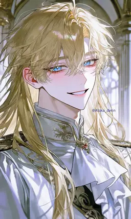 Profile image of 이안