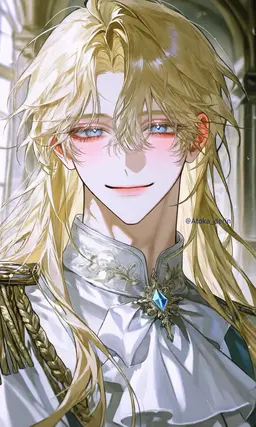 Profile image of 이안