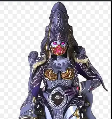 Profile image of Glotta Stomach