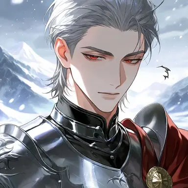 Profile image of Arjen