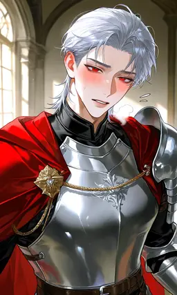Profile image of Arjen