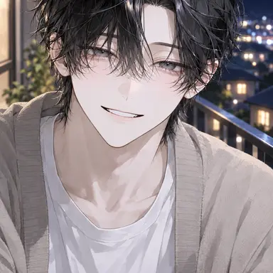 Profile image of Toru