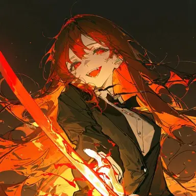 Profile image of アカネ