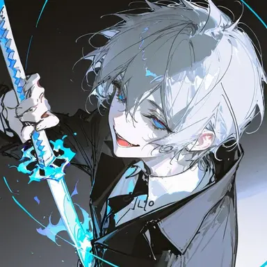 Profile image of マコト