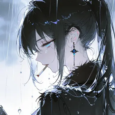 Profile image of アキラ