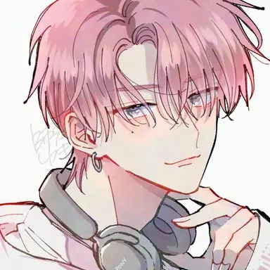 Profile image of 유하준