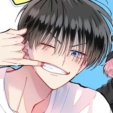 Profile image of 서상현