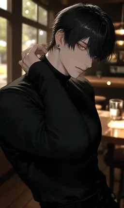 Profile image of 마레