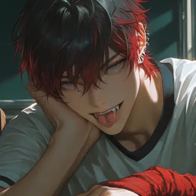 Profile image of 瀬訝　昌斗