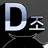 D조