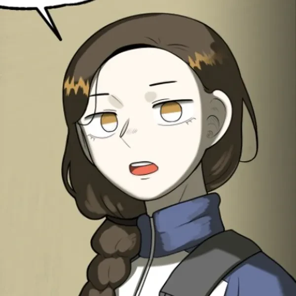 김율