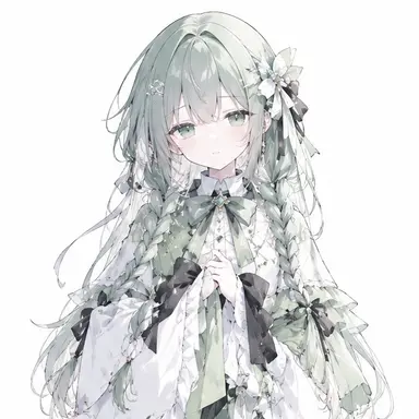 Profile image of 료나