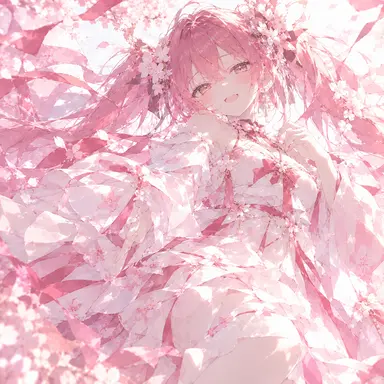 Profile image of 하나