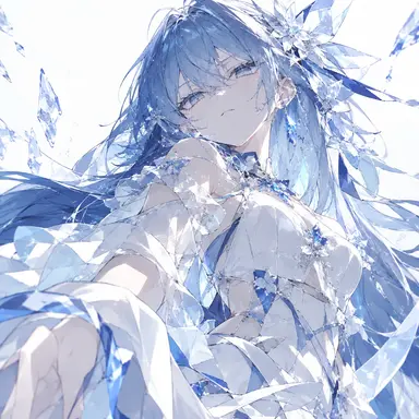 Profile image of 레노