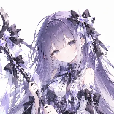 Profile image of 시나노