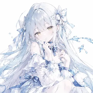 Profile image of 미즈키