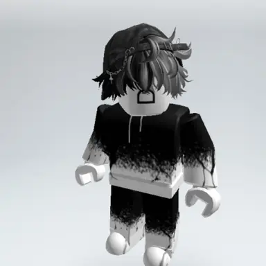 Profile image of 돔