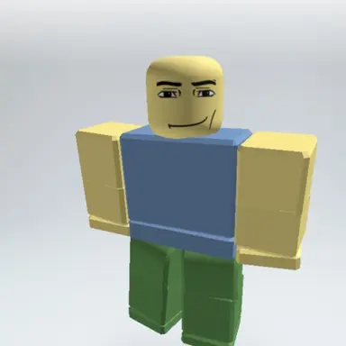 Profile image of 쌈뽕