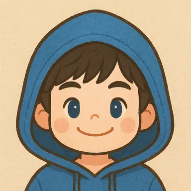 Profile image of 잭스터