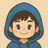 잭스터