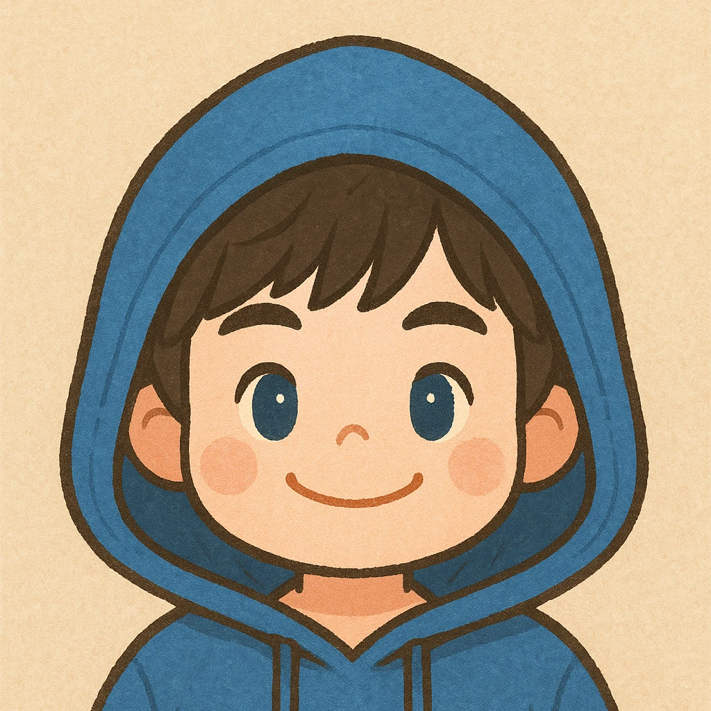 잭스터