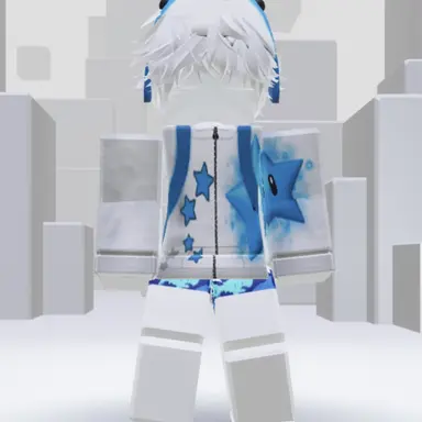 Profile image of 샤쿠