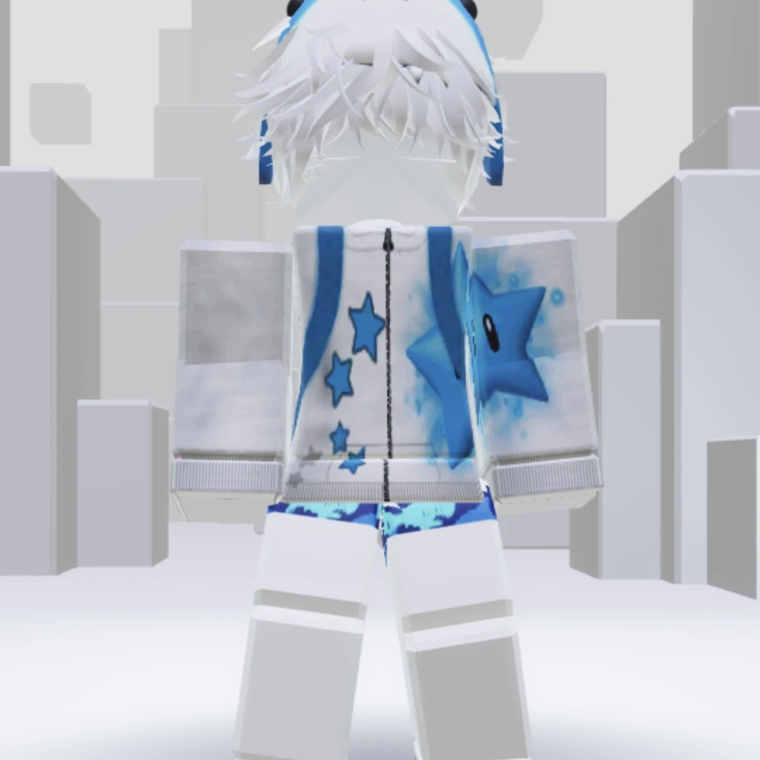 샤쿠