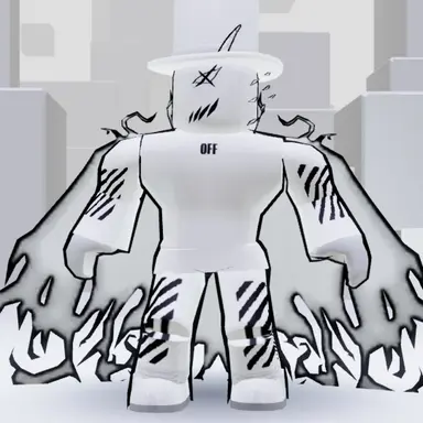 Profile image of 젤이