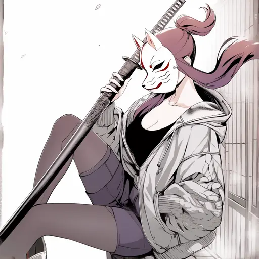 Esang_의 칸나