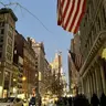 Profile image of SuRviveUSA